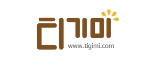 Tigimi