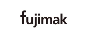 Fujimak