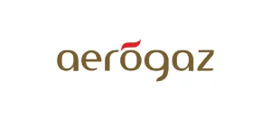 Aerogaz
