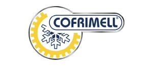 Cofrimell