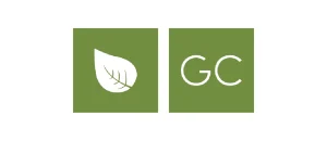 Greenchef