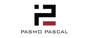 Pasmo
