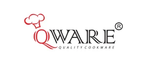 Qware