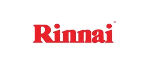Rinnai