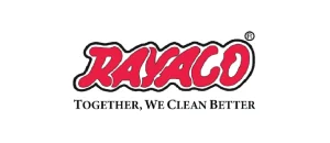 RAYACO