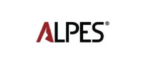Alpes