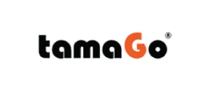 Tamago