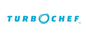 TurboChef