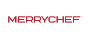 Merrychef