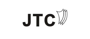 JTC Omni