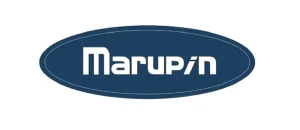 Marupin