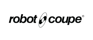 Robot Coupe