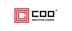 COO