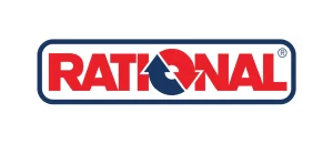 Rational